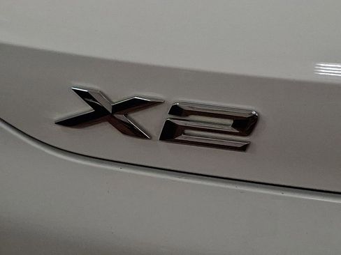 Used 2020 BMW X2 xDrive28i w/ Convenience Package image 30