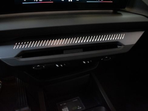 New 2026 BMW 228i xDrive 228 Gran Coupe w/ Technology Package image 18