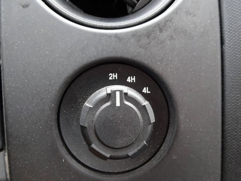 Used 2012 Ford F150 XL w/ XL Decor Group AWD/4WD image 20