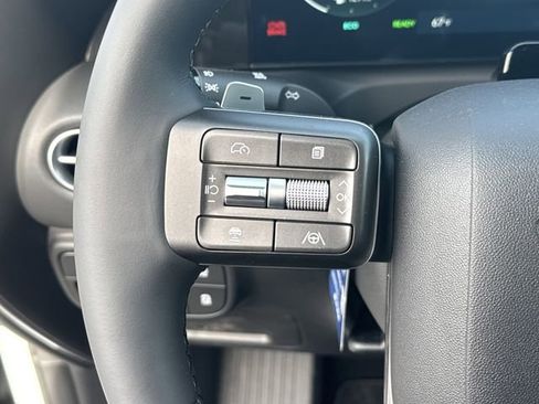 New 2026 Hyundai Palisade SEL Premium image 25