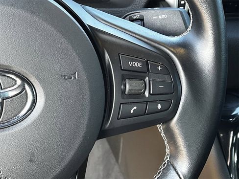 Used 2023 Toyota Supra Premium image 15