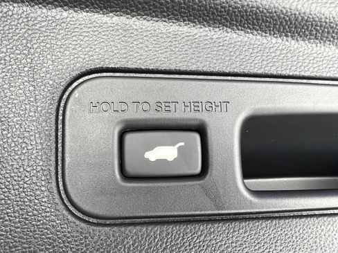 New 2026 Acura MDX A-Spec image 31