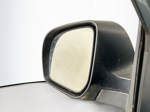 Used 2012 Subaru Forester 2.5X Premium w/ Rugged Pkg 1 image 16