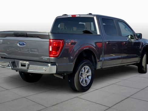 Certified 2023 Ford F150 XLT image 24