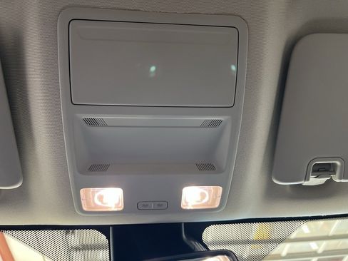 Used 2022 Ford Ranger Lariat w/ Equipment Group 501A High image 24