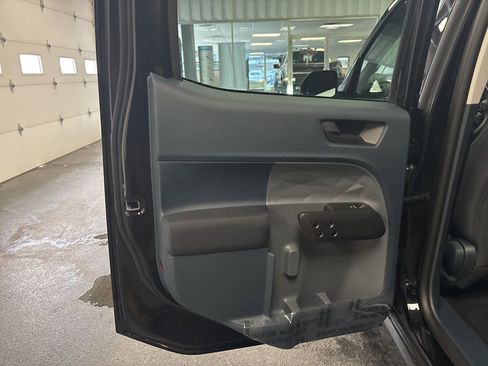 New 2026 Ford Maverick XL w/ Equipment Group 101A image 24