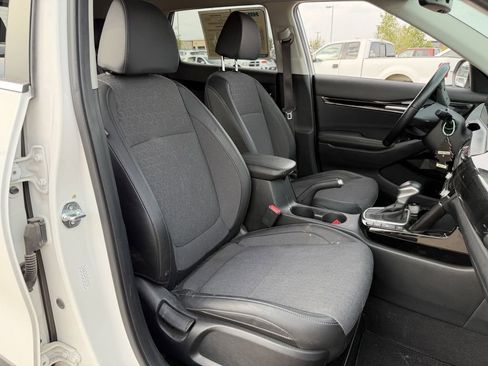 Used 2024 Kia Seltos S image 28