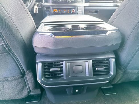 Used 2021 Ford F150 XL w/ STX Appearance Package image 21