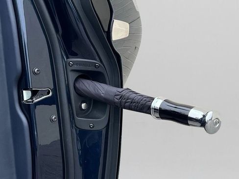 Certified 2023 Rolls-Royce Ghost image 25