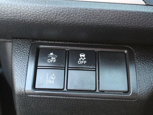 Used 2020 Honda Civic Sport image 25