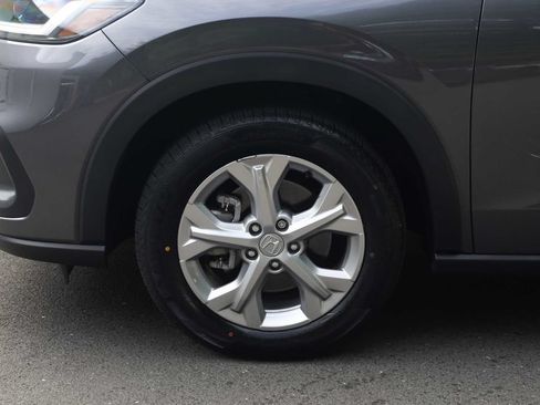 Used 2023 Honda HR-V LX image 13