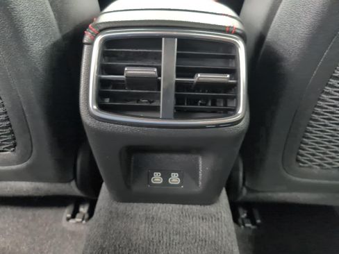 Used 2026 Genesis G70 3.3T Sport Prestige AWD/4WD image 22