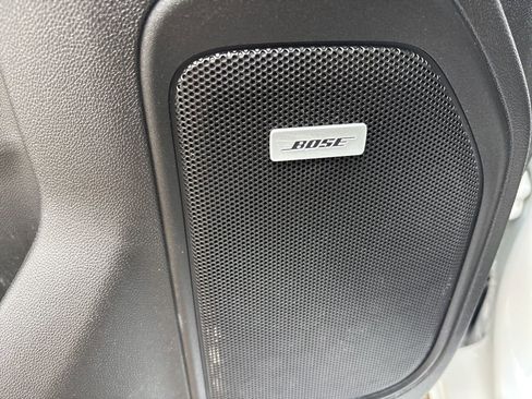 Used 2023 GMC Sierra 3500 Denali w/ Denali Ultimate Package image 37