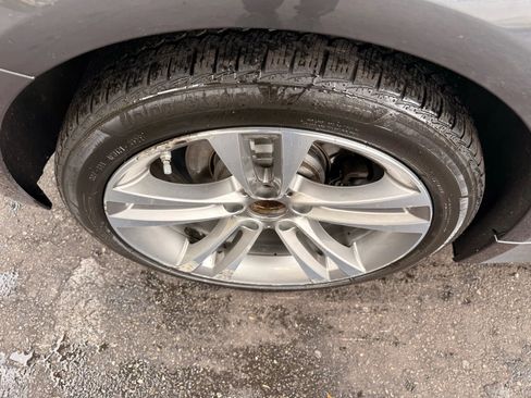 Used 2017 BMW 430i xDrive Coupe image 39