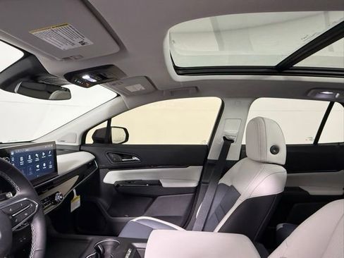 New 2026 Honda Prologue Elite image 33