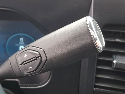 Used 2024 Ford F250 Limited w/ FX4 Off-Road Package image 22