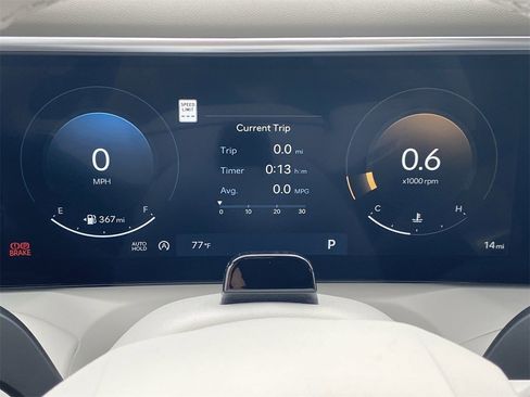 New 2026 Hyundai Palisade SEL image 31