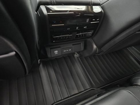 New 2026 Acura MDX w/ Technology Package image 14
