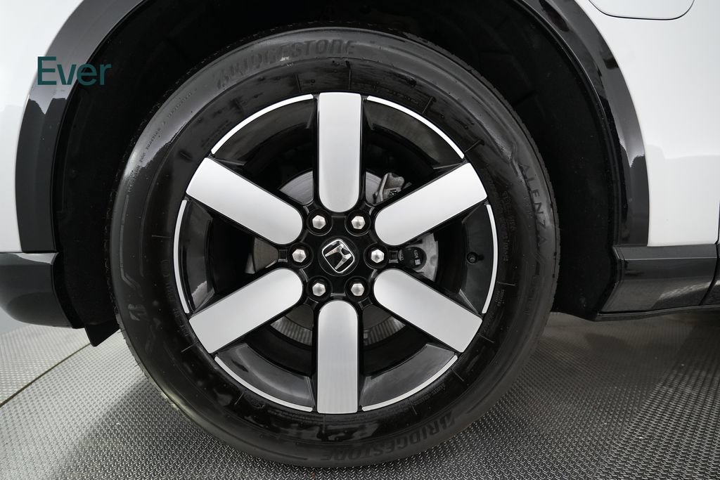 Used 2024 Honda Prologue Touring image 17