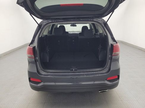 Used 2019 Kia Sorento AWD image 29
