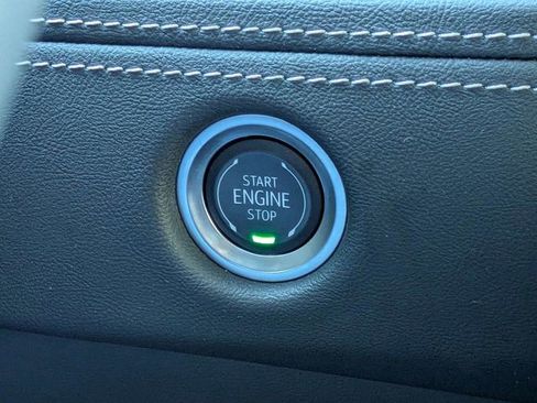 Certified 2025 Cadillac Escalade Sport w/ Touring Package AWD/4WD image 34
