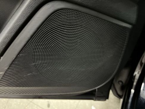 Used 2020 Acura RDX FWD image 24