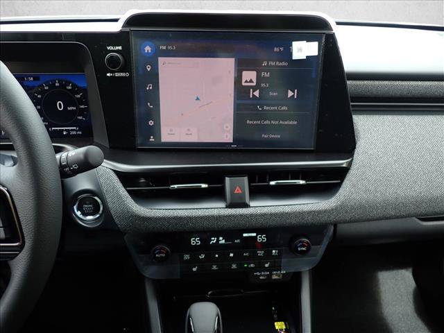 New 2026 Subaru Outback Premium AWD/4WD image 18