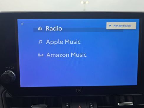 Certified 2025 Toyota RAV4 XLE Premium image 21