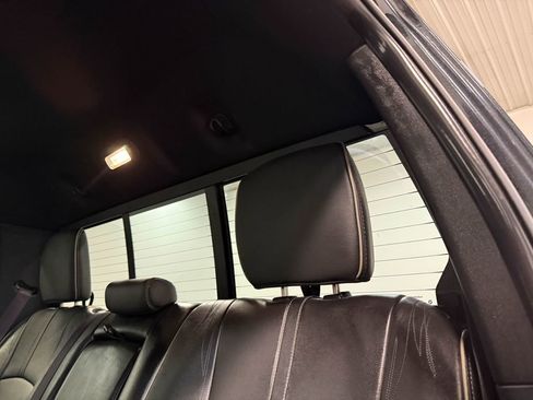 Used 2016 RAM 1500 Limited image 9