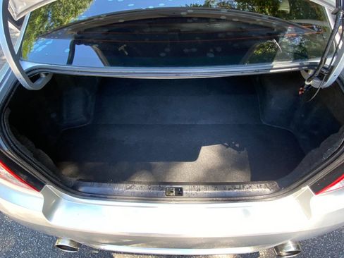Used 2011 Subaru Impreza WRX Premium AWD/4WD image 42
