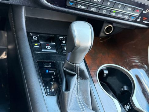Used 2018 Lexus RX 350 AWD w/ Premium Package image 25