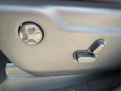 New 2026 Dodge Durango GT image 16