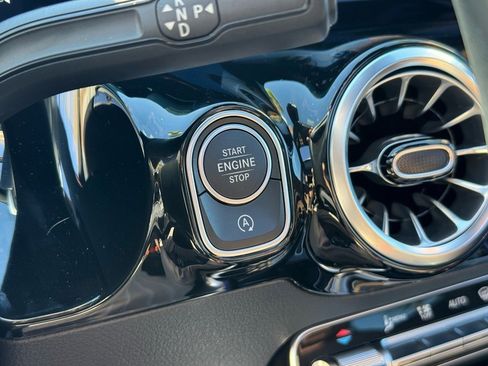 Certified 2026 Mercedes-Benz GLA 250 GLA 250 image 31