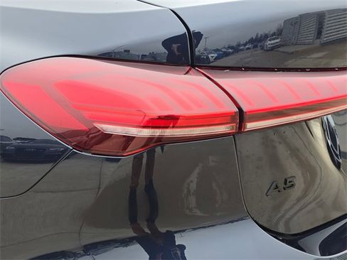 Used 2025 Audi A5 2.0T Premium w/ Convenience Package image 38