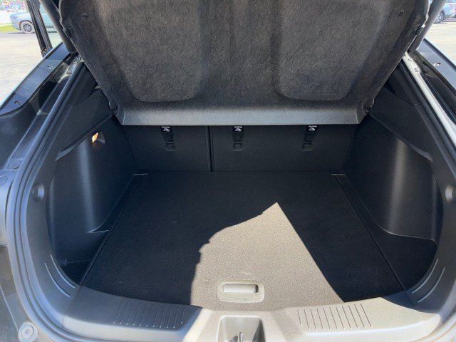 Used 2024 Buick Envista Preferred w/ Convenience I Package FWD image 25