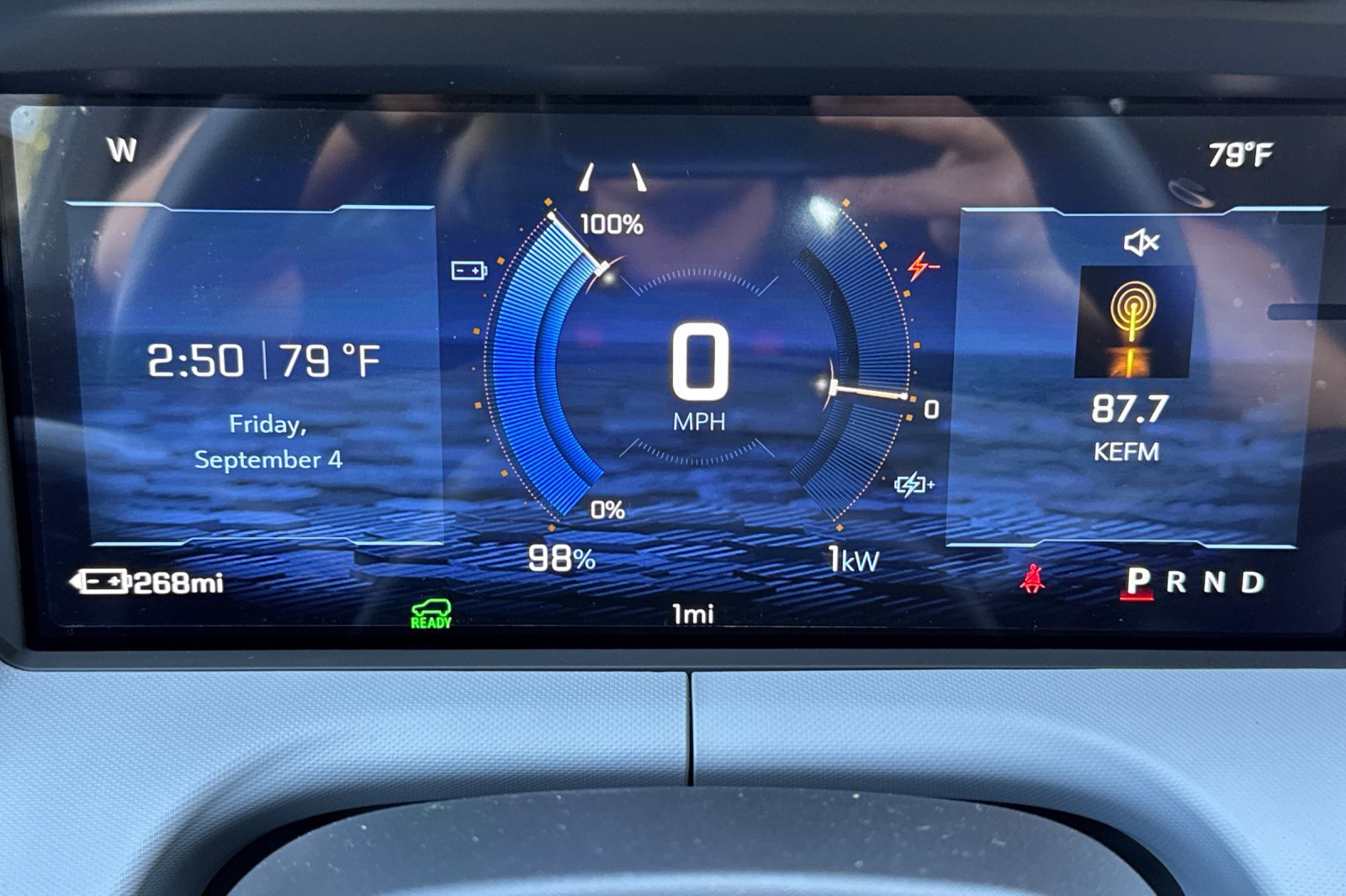 New 2027 Chevrolet Bolt LT FWD image 23