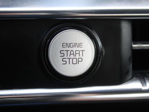 Certified 2023 Kia K5 GT FWD image 35