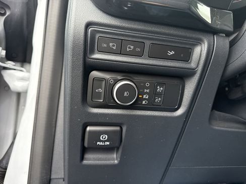 Used 2022 Ford F150 XLT w/ Equipment Group 302A High image 25