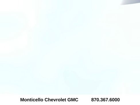 Used 2016 Chevrolet Impala LT w/ Convenience Package image 24