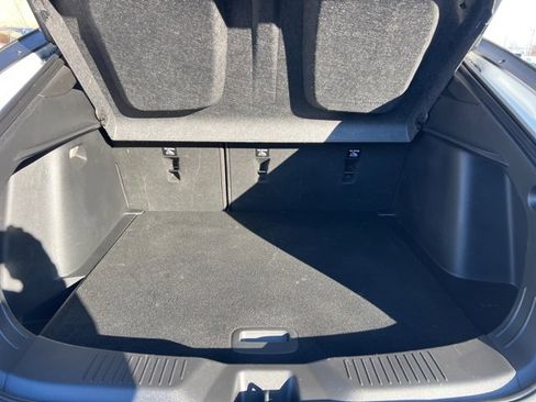 Used 2024 Buick Envista Sport Touring w/ Convenience II Package image 14