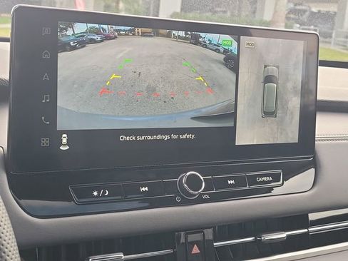 New 2026 Mitsubishi Outlander SE image 31