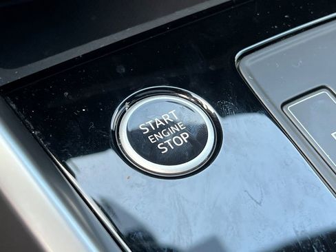 Used 2022 Audi A3 2.0T Premium image 26