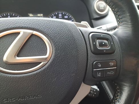 Used 2018 Lexus NX 300 F Sport image 22