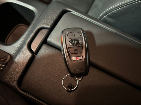 New 2026 Toyota GR86 Premium image 33