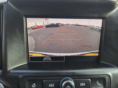 Used 2024 GMC Terrain SLE AWD/4WD image 23