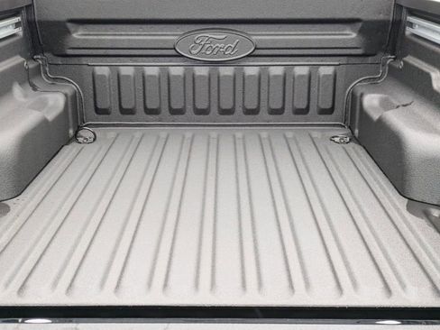 New 2025 Ford Maverick Lariat image 19