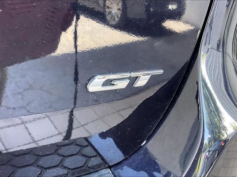 Used 2024 Dodge Durango GT AWD/4WD image 20