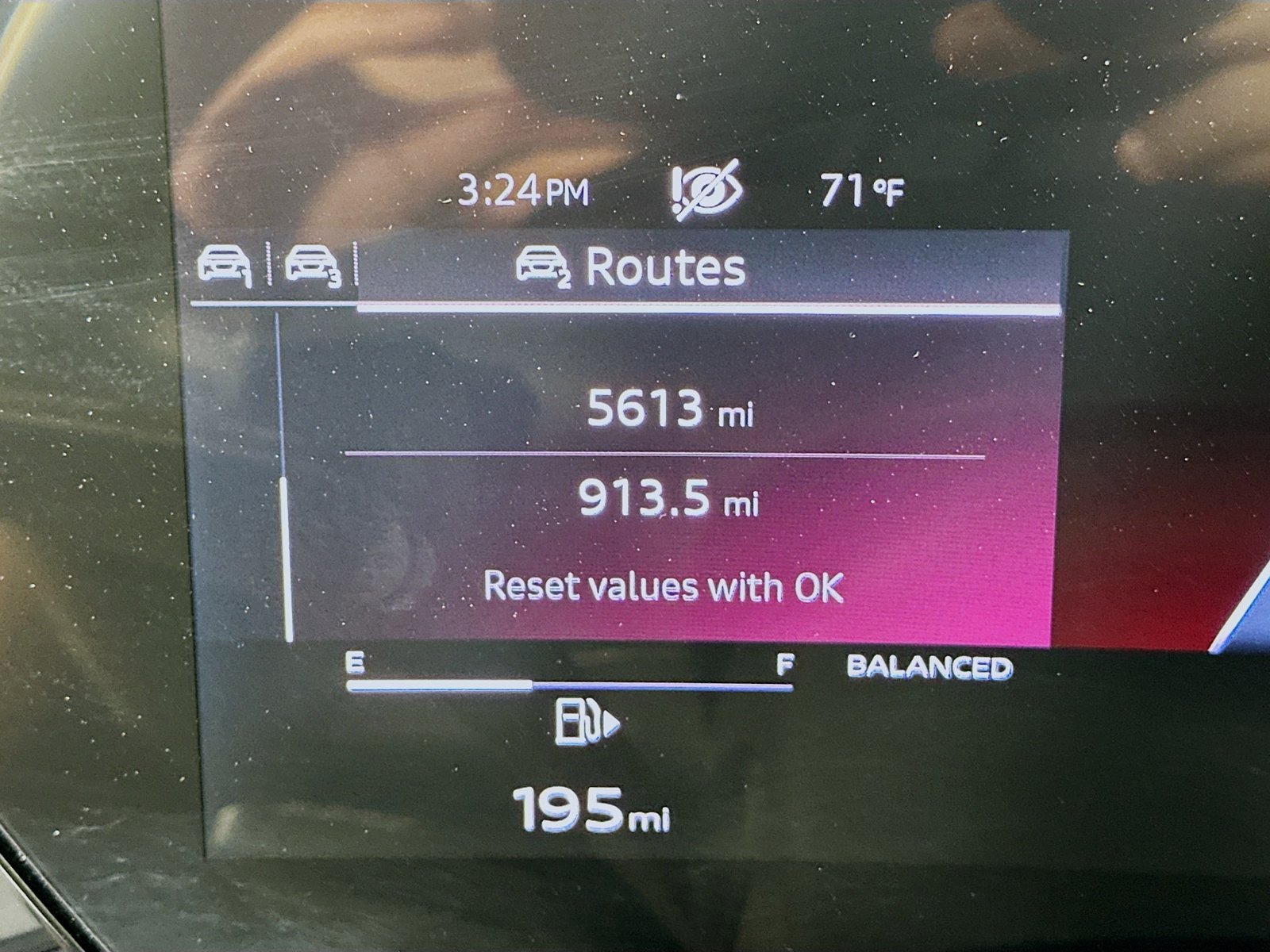 Used 2025 Audi Q5 Premium w/ Premium Plus AWD/4WD image 22