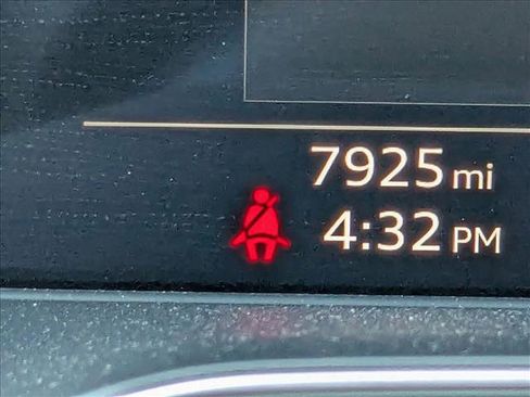 Used 2023 Audi S5 Prestige w/ Prestige Package image 6