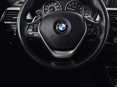 Used 2018 BMW 330i Sedan RWD image 18